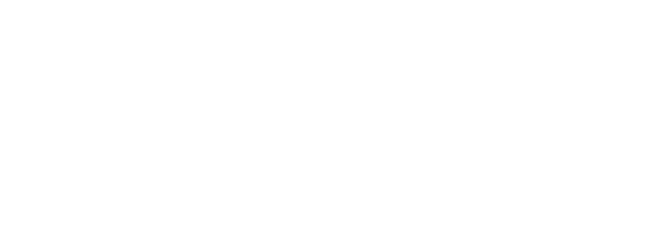 legacie_developments_logo